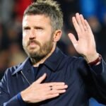 Man Utd keep Carrick: 'Delaying the inevitable' or right call?