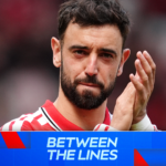 Man Utd Reality Check: Mid-Table Drift Under Carrick