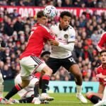 Man Utd vs Bournemouth LIVE: Score, Lineups & How to Watch
