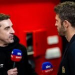 Man Utd's 'Cycle of Doom': How Club Drama Became a Media Industry