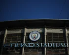 Manchester City v Brighton, Bournemouth v Leeds: Premier League clockwatch