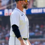 Mariners Dark Horse: AL Central Coaching Gems Seattle Should Consider