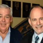 Marion County racecourse project reaches key land acquisition milestone