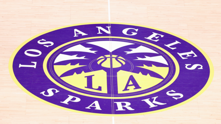 Mark Walter Reportedly Seeking $700M Sale of WNBA's Sparks