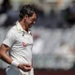 Marques Ackerman: Australia’s Worst First Session Since 2005 Explained