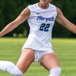 Marquette Women’s Soccer Swipes A Draw With Seton Hall