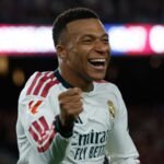 Mbappe's Late Strike Earns Mourinho and Real Clasico Glory at Barca