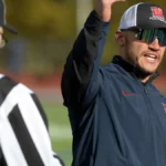 McMahon Postpones Football Game vs. Trumbull Citing Injuries