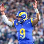 McVay, Stafford refuse to overlook winless Chargers in LA showdown