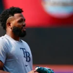 Mets Morning News: Back to Work Amid World Series Pause
