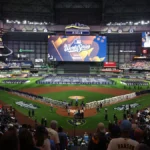 Mets Morning News: Brewers Win Game 1, Sato Rumors & CBA Watch