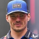 Mexico City GP: Final practice set to begin amid off-track drama LIVE!