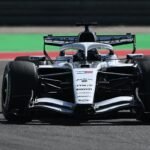 Mexico GP FP2 Live Stream: How to Watch, Start Time & Key F1 Analysis