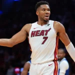 Miami Heat Stumble: 0-3 Start Shadows Giannis Antetokounmpo Era