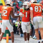 Miami Thinks It’s Too Good for the ACC: A Dangerous Delusion