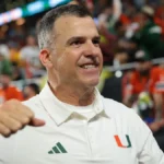 Miami vs Pitt live updates: Start time, TV schedule, and predictions