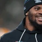 Micah Parsons Targets Week 12 Return for Packers vs. Rams