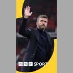 Michael Carrick News: Have We Seen His Last Game In Charge?