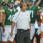 Mike Elko’s Hail Mary: Should Texas A&M Target Dave Aranda?