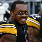 Mike McCarthy Reveals Plan for Steelers Safety DeShon Elliott
