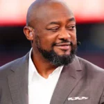 Mike Tomlin defends Dan Campbell's 4th-down gamble in Lions win