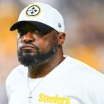 Mike Tomlin Reportedly Has One Major Reason To Stay Away From NFL Return