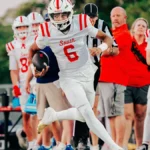 Millard South vs. Omaha Westside live updates: No. 1 vs. No. 2 Nebraska showdown