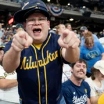 Milwaukee Brewers Win First World Series: City Erupts in Historic Victory