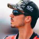 Mir Cleared For Sepang Return With Honda HRC