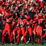 Misery Index: Texas Tech's big money and bigger talk can't save it from embarrassing loss