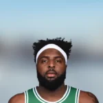 Mitchell Robinson on Knicks Exit: 'No Bad Blood, Just a Fresh Start'
