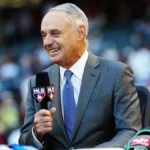 MLB Lockout Key Dates: 2026 World Series Ends, CBA Expires