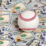 MLB Team Sponsorship Revenue Hits Record $2.12B in 2026