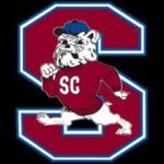 Morgan State vs South Carolina State: Live Stream Guide & Match Preview