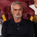 Mourinho and chaos: Is Real Madrid boss misunderstood by rivals?