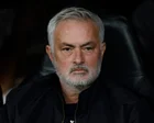 Mourinho vs Barcelona: Real Madrid’s Clásico Strategy Revealed