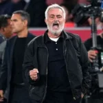 Mourinho's Clasico Midas Touch: 13 Years On, La Liga Heats Up