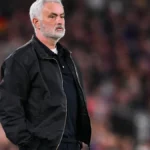 Mourinho's Real Madrid surge and Lamine Yamal's Ballon d'Or warning