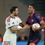 Mou's Midfield Puzzle: Why Bernardo Silva Holds Key to Real Madrid Balance