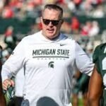 MSU vs UCLA: How to watch Spartans in road opener