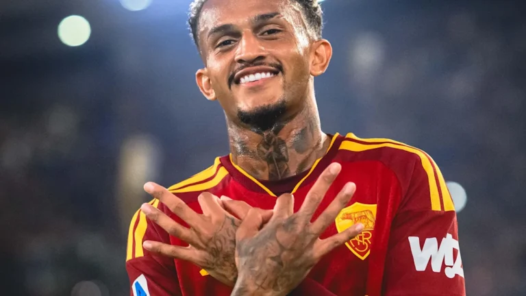 Napoli vs. Roma: Lineups & Game Thread – Can Roma Break Maradona Hex?