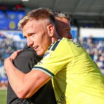Nashville SC Aim Beyond Supporters’ Shield: “Ready for More”