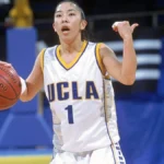 Natalie Nakase: From 5'2" Walk-On to WNBA Finals Coach in Unlikely Rise