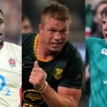 Nations Championship Schedule: Full Fixtures for 2026 Twickenham Finals