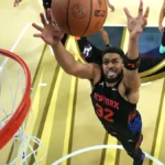 NBA Cup 2026: Schedule, groups, format and key dates for in-season tournament