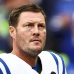 NC State Football Rumors: Philip Rivers Smoke Turns Into Fire