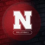 Nebraska volleyball schedule 2026: Dates, times, TV channels for Huskers