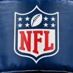 New Study: Nearly 75% of Former NFL Players Had CTE at Death