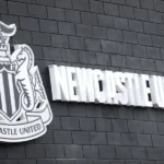 Newcastle Appoint Tomas Amaral as New Head of First-Team Recruitment