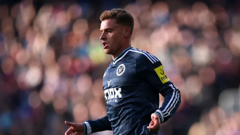 Newcastle Predicted Lineup: Botman, Ramsey, Wissa Start vs Everton